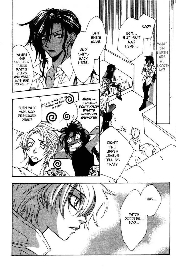 Virtual Beast Chapter 4 26